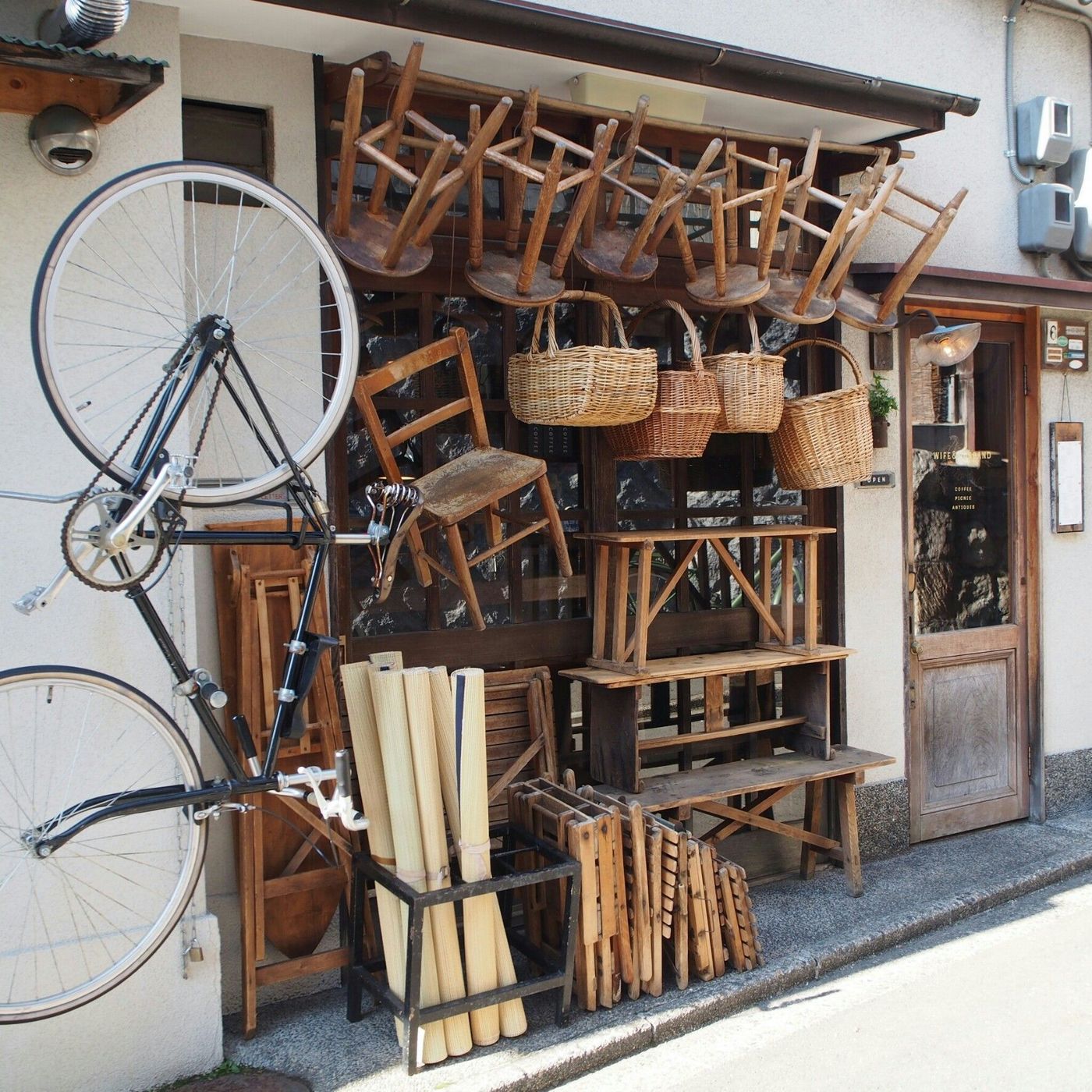 の画像