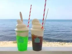 【兵庫】カフェ急増中！淡路のお洒落カフェ特集