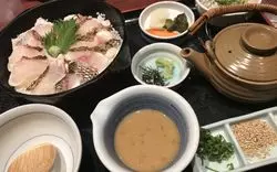 【道後温泉＆松山周辺グルメ】文豪も愛したおすすめグルメをご紹介♪