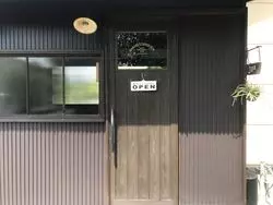 和歌山を味覚で楽しむ！食材にこだわった人気店特集♪