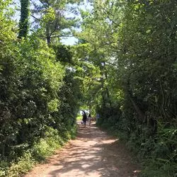 海辺の街で非日常を味わおう♡神奈川・葉山は日帰り旅にぴったり！