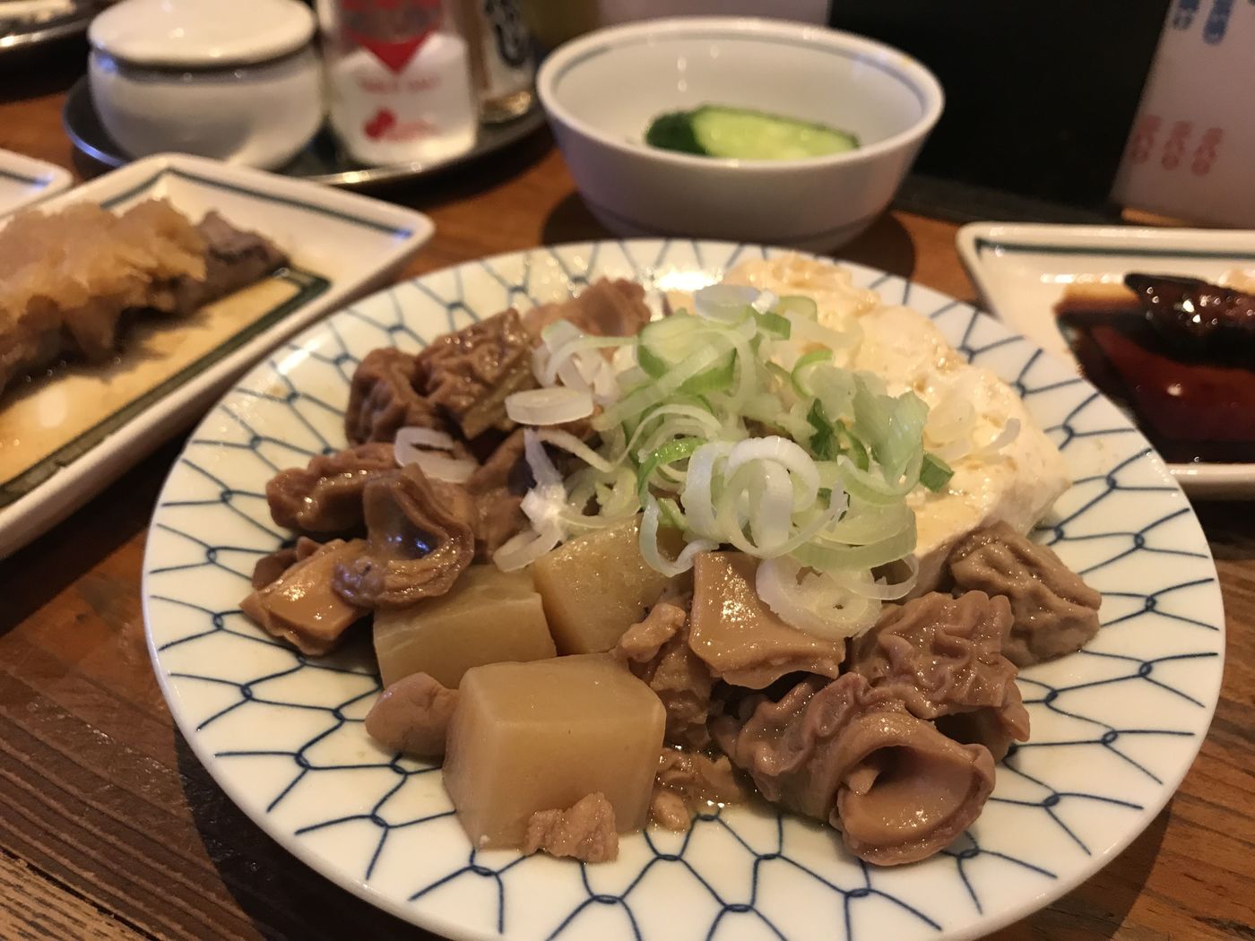 の画像