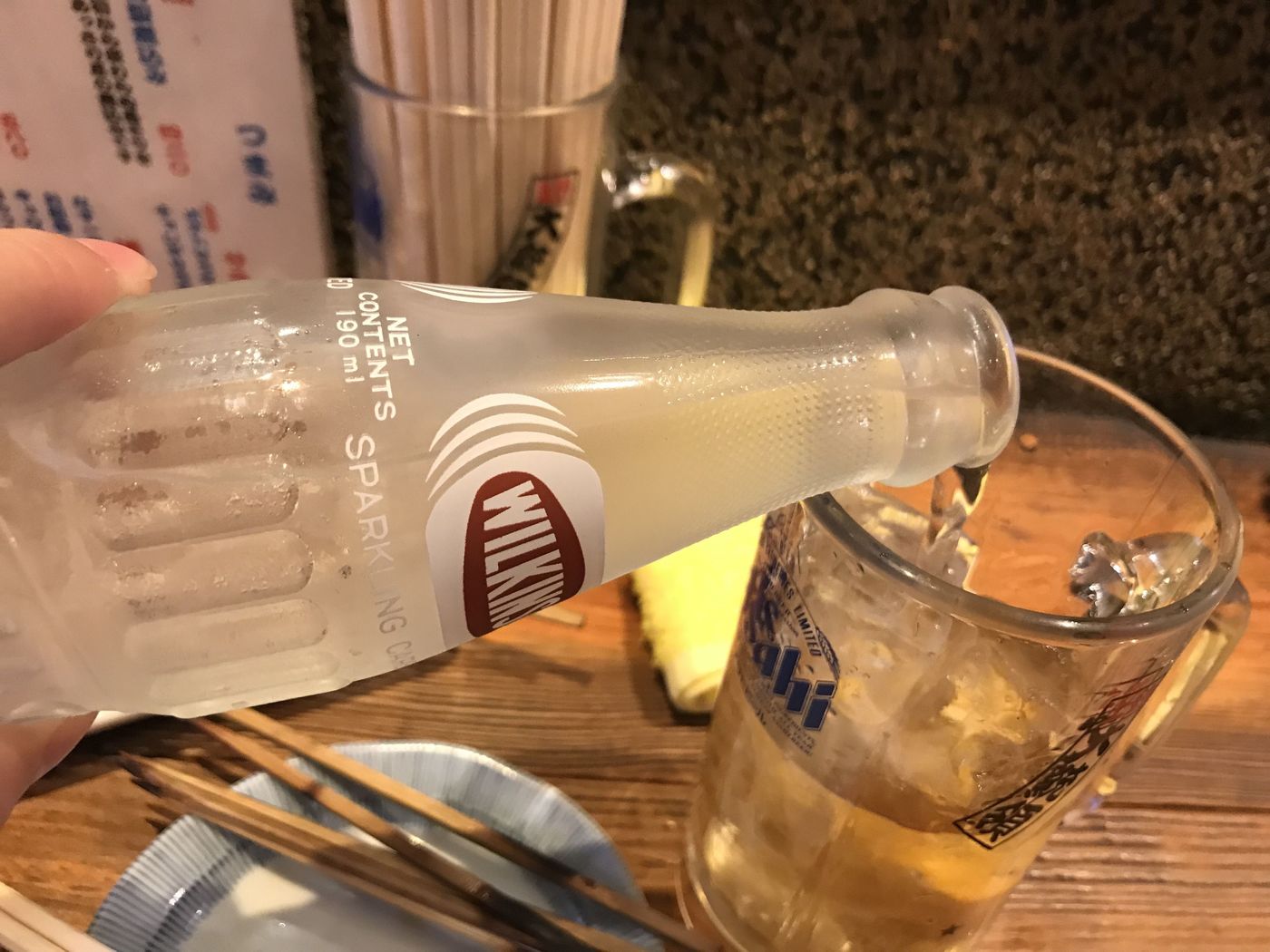 の画像