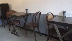 【札幌カフェ】雪山を連想！魅力的な「三層のコーヒーゼリー」