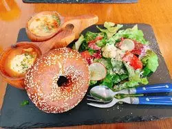 美味しくてオシャレ…♡秋田のご飯屋さん3選をご紹介！