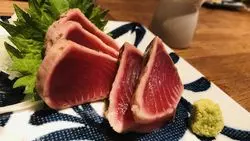 永田町でアクセスばっちり！気軽に和食を楽しむお店「小石川」