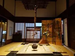 【大人の休日に】「旅籠かやうさぎ」を満喫！和を感じられる温泉宿♡