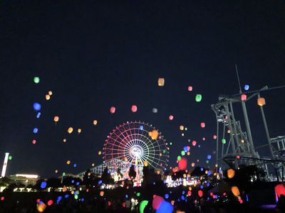 22最新 菊池 山鹿 玉名でおすすめの穴場スポットtop8 Aumo アウモ