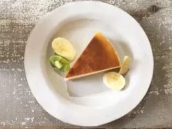【鹿児島】素敵な器に出会える霧島のギャラリーカフェ♡