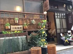 【月島駅付近】1人でも2人でも…◎おすすめカフェ5選！