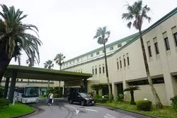 南房総へ子連れ旅行にお出かけ♡「ホテル＆リゾーツ南房総」を紹介！