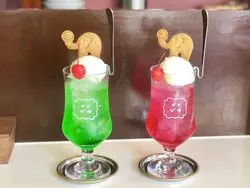 可愛さ満点♡レトロな京都カフェ「喫茶ゾウ」をご紹介♪