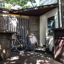 海の近くの多彩カルチャー映画館！湘南の「シネマアミーゴ」