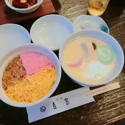 【長崎】みんなに伝えたい！長崎名物美味しいもの☆