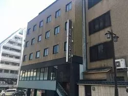 福井らしさ満載！旅館の良さも合わせ持った素敵なホテル♪