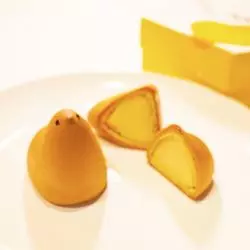 【博多】もう迷わない！おすすめの博多土産5選♡