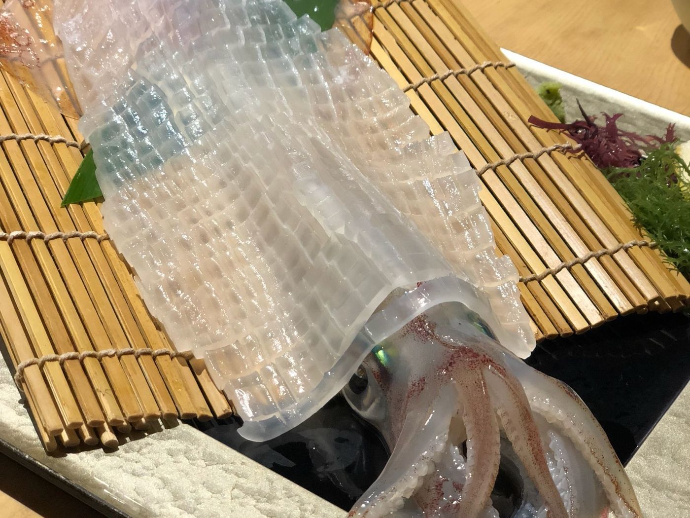 の画像