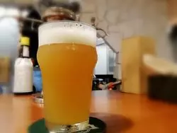 立ち寄りたくなる♪東京のクラフトビールのお店