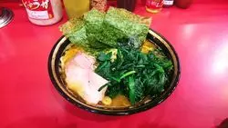 【横浜駅】おすすめ家系ラーメン8選！本家の絶品ラーメンを味わおう