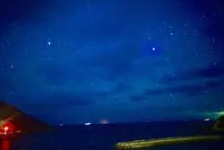 【鹿児島】行く価値あり！本土最南端は絶景と新鮮食材の宝庫♡