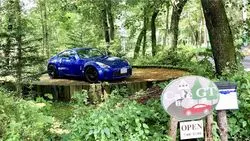 ビーナスラインで絶景ドライブ！長野で観光や愛車撮影を楽しもう♡