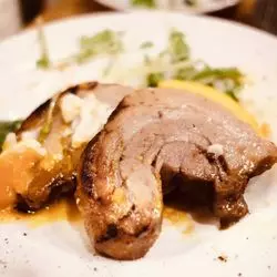 仙台の肴町♪こんな素敵な美味しい旨いお店