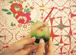 カフェ激戦区で長年愛される♡大阪中崎町のオシャレカフェ！
