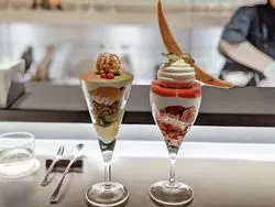 【北海道】軽食からデザートまで♡オススメ4店をご紹介！