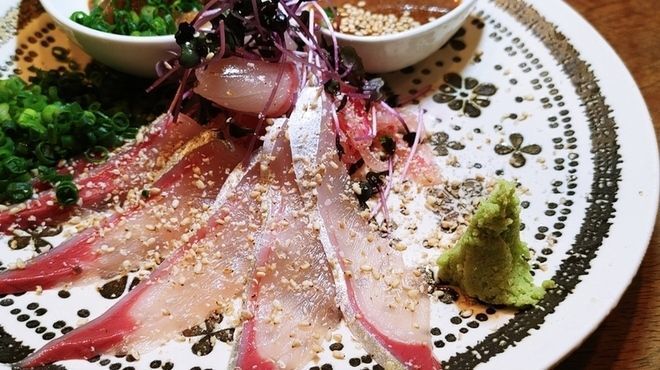 天神のおすすめ居酒屋9選 個室完備のお店から安いお店までご紹介 Aumo アウモ 天神のおすすめ居酒屋9選 個室完備のお店から安いお店までご紹介 Aumo アウモ