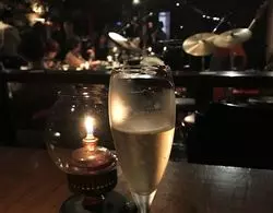 お財布の状況に合わせて！コスパ重視 VS 大人のご褒美 in青山