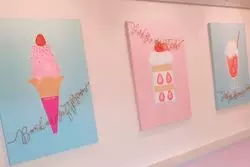 熱海旅行で行きたい♪おいしいイチゴが食べられるイチゴスイーツ店！