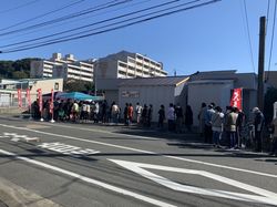 高級肉の大盤振る舞い！第2・4日曜日は「極味や セントラルキッチン」へ急げ