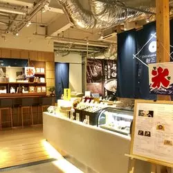 【神楽坂】雨の日も楽しい♡「アコメヤ トウキョウ」を潜入調査♪
