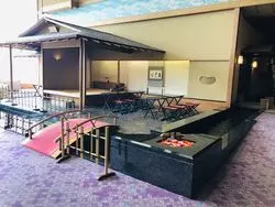 【静岡】高速道路でお得に行こう！「舘山寺温泉」