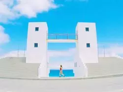東京の秘境♡伊豆諸島でアイランドトリップをしよう
