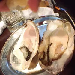 【大阪】オイスター好き必見！年中牡蠣が食べられるお店♡