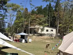 ペットOK！愛犬と行きたいカフェ【関西・兵庫版】
