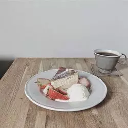 滋賀でおしゃれカフェ巡りしよう♡地元の大人気カフェ2選♪