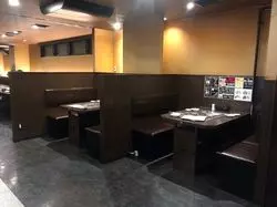 【歓送迎会に使える！】「ごち苑。浅草橋東口店」の焼肉食べ放題プランを大特集