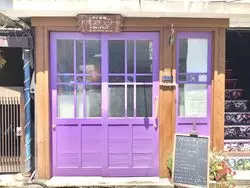 【長野】やみつきに◎おすすめ本格タイ料理のお店！