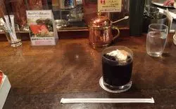 【渋谷】ゆったりできる喫茶店おすすめ8選！静かな空間で珈琲を♪