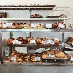 パン好き必見！並んでも食べたい愛知の絶品パン屋さん
