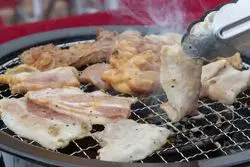 【2020年】「横浜高島屋ビアガーデン 星空GRILL」で贅沢体験♡