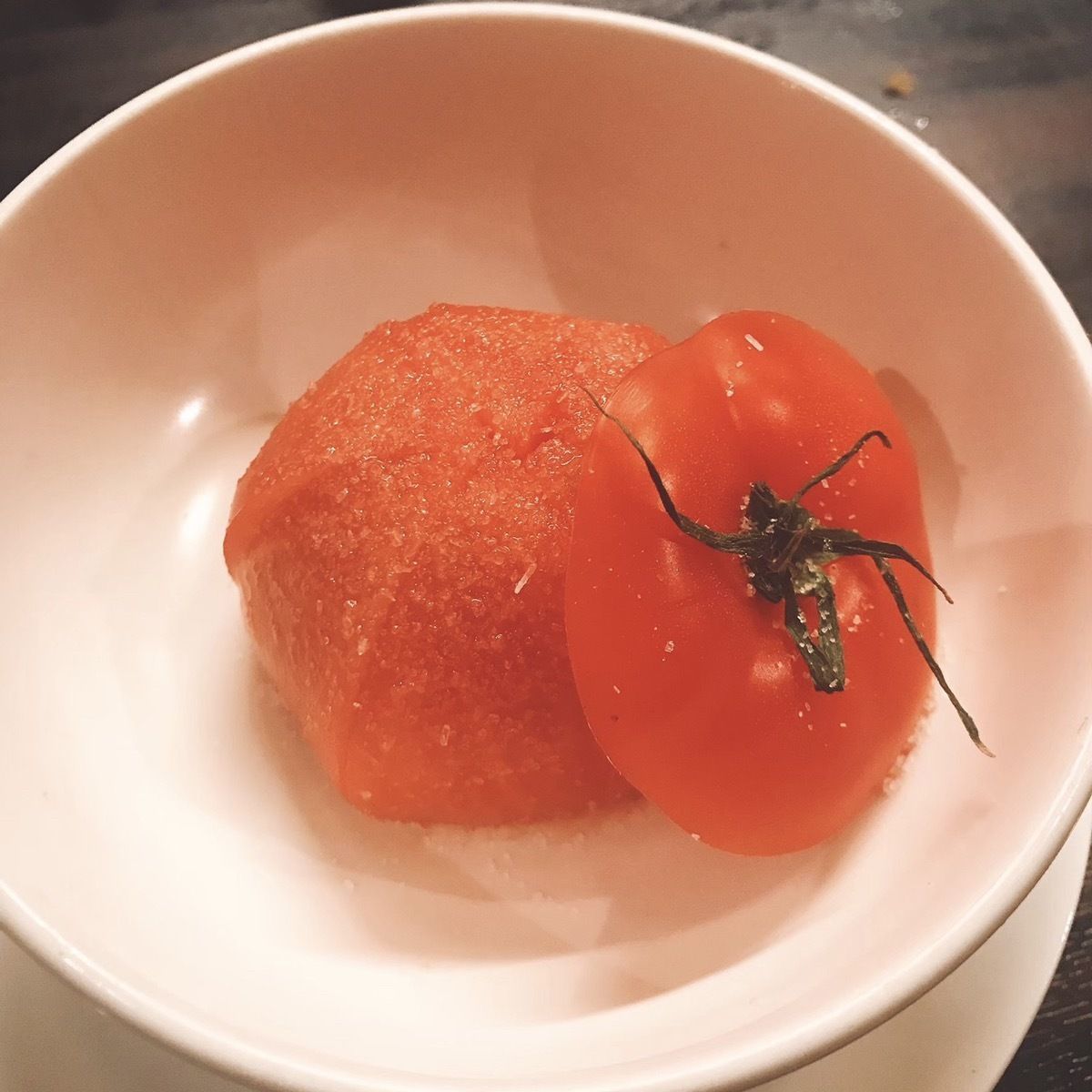 都内で博多の味を。麻布十番の絶品居酒屋をご紹介◎の画像