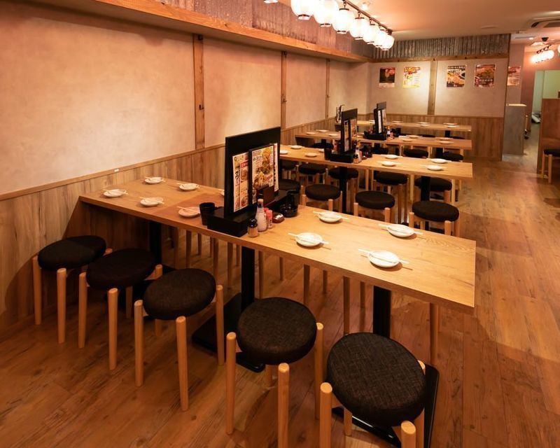 【エリア別】東京都内のせんべろ16選！安くてうまい居酒屋や昼飲みできるお店を紹介の画像