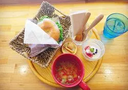 【福岡】厳選！北九州のこだわりがある美味しいパン屋3選♡