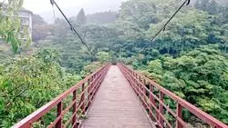 鬼怒川温泉で癒されよう。栃木の定番日帰り旅行プランはこれだ！
