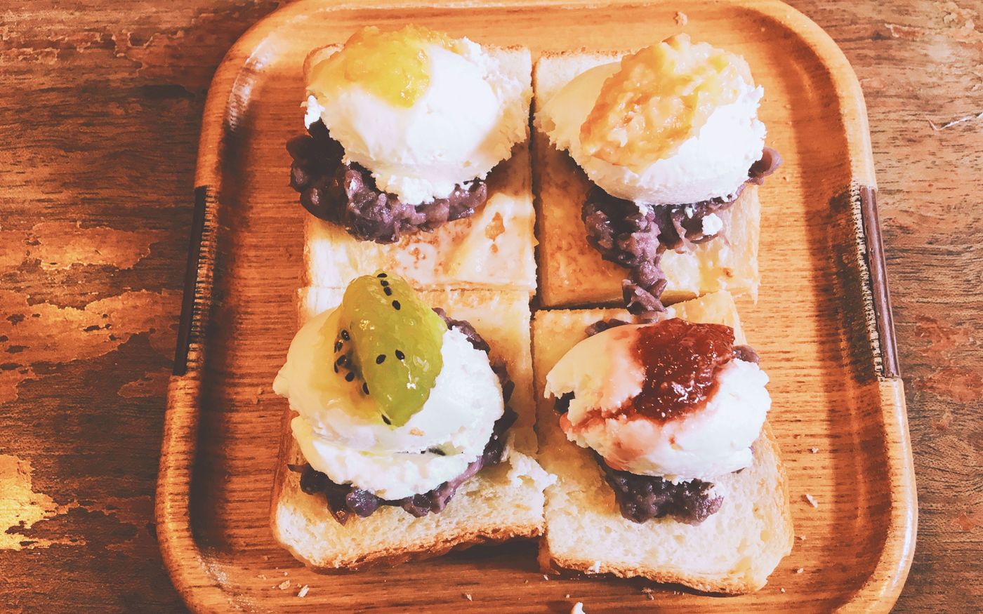 の画像