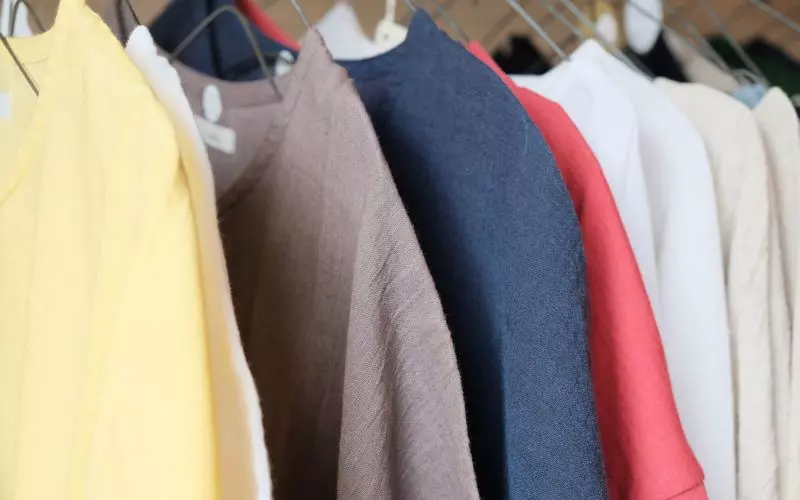 穴場 池袋の古着屋厳選4店 お気に入りの1着を見つけよう Aumo アウモ