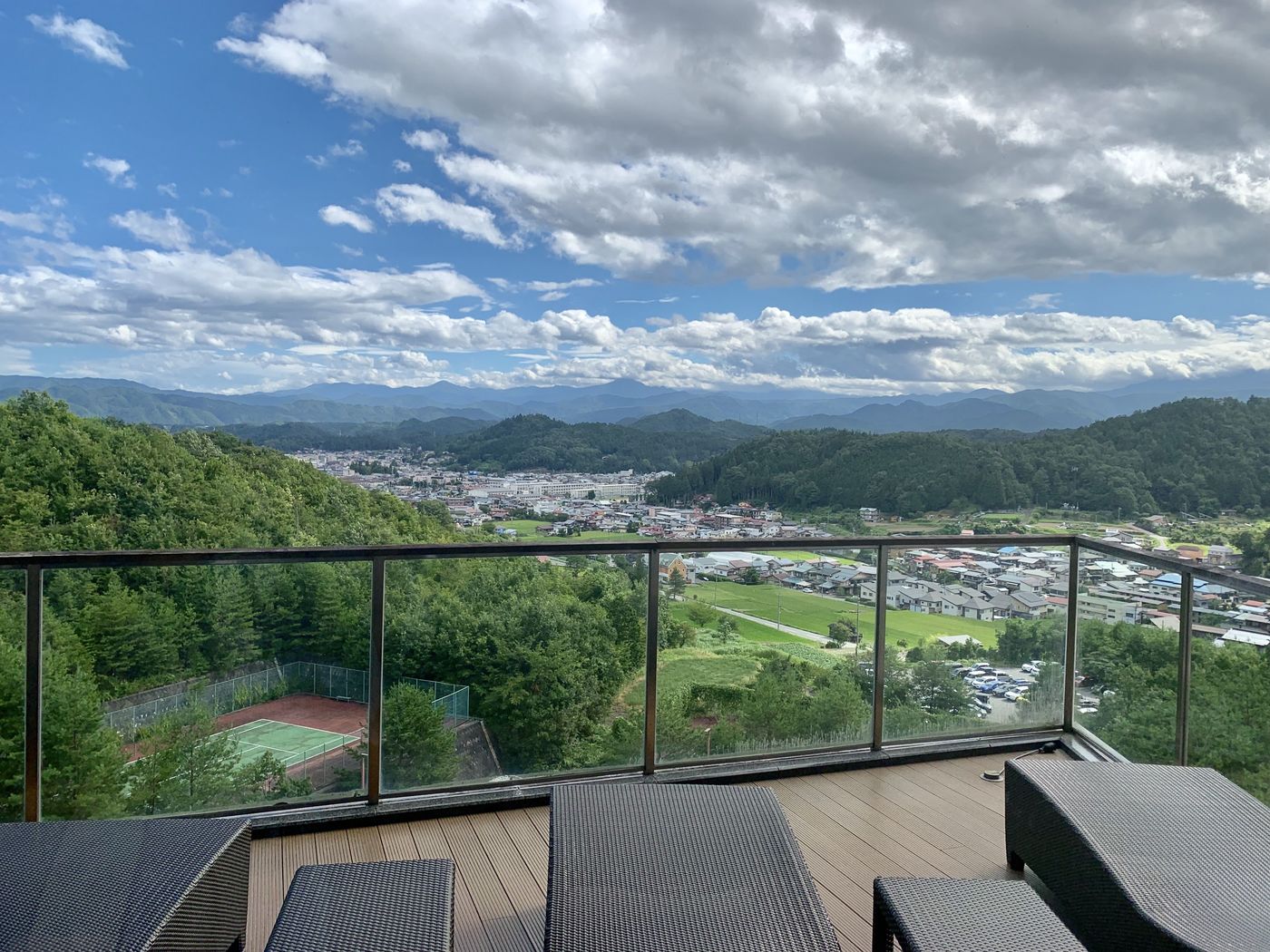 の画像